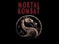'Mortal Kombat', dari Gim Sadis ke Film Baru Joe Taslim