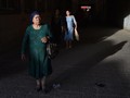 Perempuan Uighur Klaim Dibikin Mandul di Kamp China