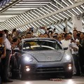 Mobil Ini Menuju Kematian, Mau Tutup Pabrik di Jerman dan di RI Laku 2