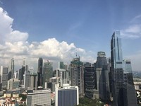 Heboh Hotel-hotel Pada Dijual, Kenapa Sih?