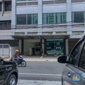 Izin Dicabut, Nasib Lahan Tambang Tanito Kini Tak Bertuan