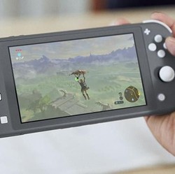 Nintendo Ngaku 300.000 Akun Dibobol Hacker, Cek Akunmu!