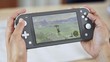 Produksi Nintendo Terganggu! Siap-Siap Barang Langka