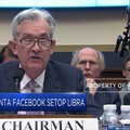 Bank Sentral AS Minta Facebook Setop Libra