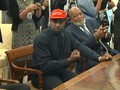 VIDEO: Kanye West Mengaku Bebas dari Utang Rp745,2 Miliar