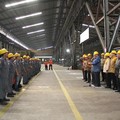 Ini Sederet Lowongan yang Bakal Dicari Saat New Normal