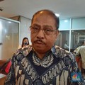 Anggota DPR Tayangkan Kondisi Pendidikan RI, Minta Ini ke Sri Mulyani