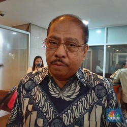 Anggota DPR Tayangkan Kondisi Pendidikan RI, Minta Ini ke Sri Mulyani
