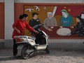 Muhammadiyah Klaim Diminta Dubes AS Kritik China soal Uighur