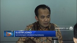 Rezim Diskon Bersyarat LCC Dimulai, Apa Dampaknya?