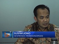 Rezim Diskon Bersyarat LCC Dimulai, Apa Dampaknya?