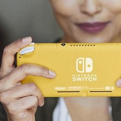 Nintendo Switch 2 Rilis Tahun Ini, Cek Bocorannya