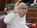 Dinilai Belum Adil, Jaksa Ajukan Banding atas Vonis Ratna
