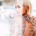 Kylie Jenner Batal Kasih Nama Anak 'Serigala', Ini Alasannya