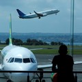 Yuk Serbu Diskon Traveloka di Garuda x Mandiri Travel Fair 2025!