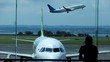 PPKM Diperpanjang Lagi, Ini Syarat Naik Pesawat Terbaru