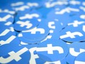 Kominfo Bicara Soal Blokir Akun Papua Barat oleh Facebook