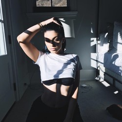 Aksi Selena Gomez Cs Demi Bantu Korban Karhutla Australia