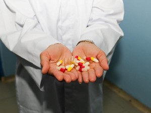 19 Produk Herbal Ini Ditarik BPOM karena Berpotensi Sebabkan Kematian!