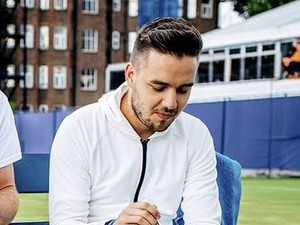 Ini Percakapan Pihak Hotel dengan 911 Sebelum Liam Payne Lompat dari Balkon