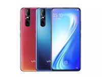 Vivo S1 Pro Vs Realme XT, Mana Ponsel Rp 4 Jutaan Terbaik?