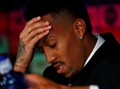 Militao Hampir Pingsan di Sesi Perkenalan Madrid
