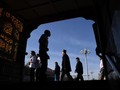Dokumen Bocor Ungkap Cara China Menindas Etnis Uighur