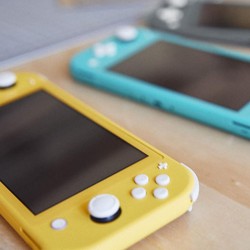 Nintendo Switch 2 Meluncur 5 Juni, Segini Harganya