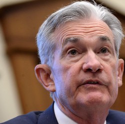 The Fed Minta Bank-bank AS Tunda Buyback & Dividen, Ada Apa?