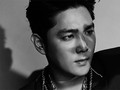 Keluar dari 'Super Junior', Kangin Bikin Fan Banjir Air Mata