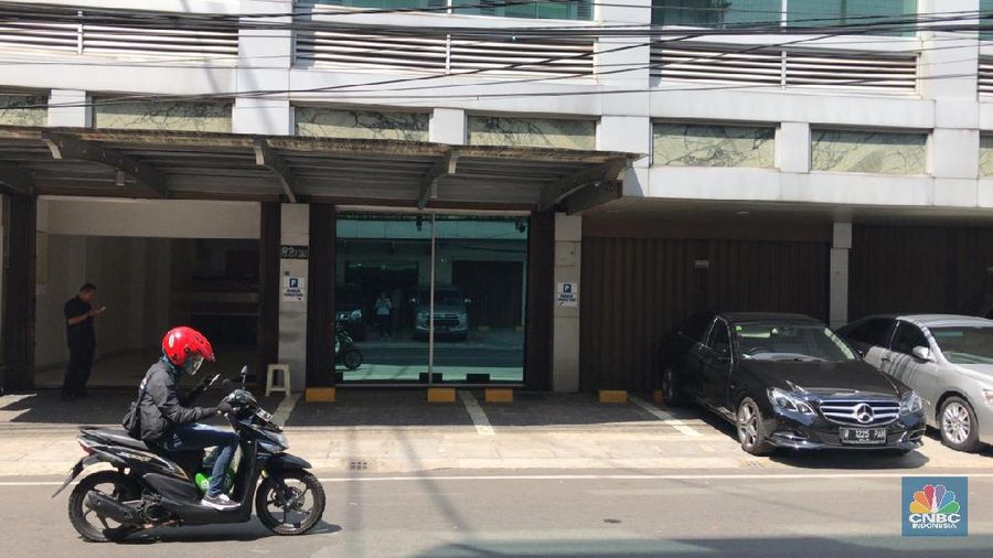 Ada sebanyak tujuh perusahaan tambang batu bara yang akan habis atau terminasi dalam waktu dekat.