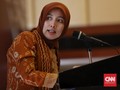 LMAN Sumbang Rp2,7 Triliun ke Kantong Negara