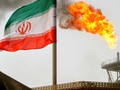 VIDEO: Trump Tuduh Iran Perkaya Nuklir Diam-diam
