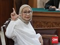 Kuasa Hukum: Ratna Sarumpaet Tak Ajukan Banding