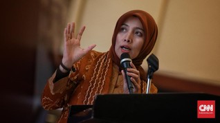 Anggaran Pengadaan Tanah Proyek Strategis Makin Fleksibel