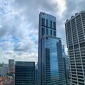 Rusun di DKI Makin Mahal, Milenial Terpaksa di Pinggir Kota