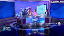 Menakar Potensi  Penurunan Suku Bunga BI