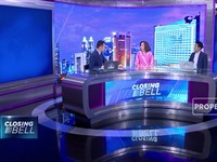 Menakar Potensi  Penurunan Suku Bunga BI