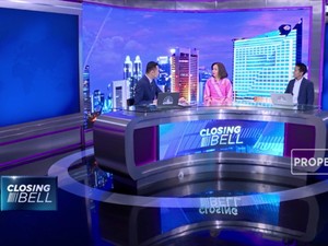 Menakar Potensi  Penurunan Suku Bunga BI