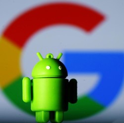 HP Android Kamu Lemot, Ini Tips Membersihkan Memorinya
