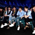 Dear ARMY, BTS Resmi Rilis Album Baru 