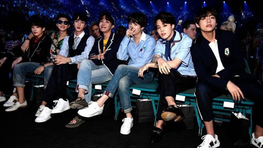 BTS (Instagram/bts.bighitofficial)