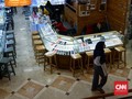 Tunggu Regulasi, Kemenperin Klaim Sistem Registrasi IMEI Siap