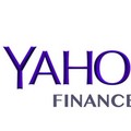 Diam-diam, Verizon Ingin Menjual Yahoo Finance?
