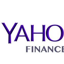 Diam-diam, Verizon Ingin Menjual Yahoo Finance?