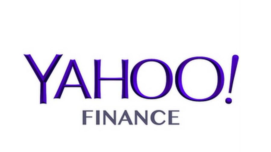 Verizon, raksasa internat asal AS yang jadi induk usaha dari AOL dan Yahoo.