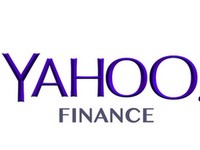 Diam-diam, Verizon Ingin Menjual Yahoo Finance?