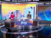 Industri Manufaktur Dibayangi Persaingan Produk Impor