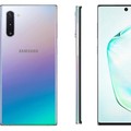 Penjualan Samsung Galaxy Note 10 Bakal Tertunda?