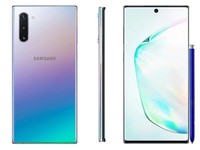 Penjualan Samsung Galaxy Note 10 Bakal Tertunda?